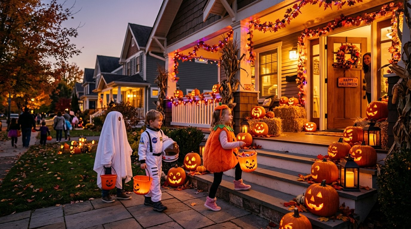 trick-or-treat-hours-2026